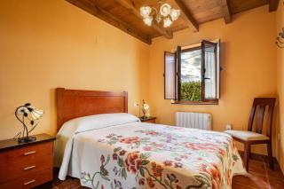 Apto Naranja - Casa el gaitero - 4