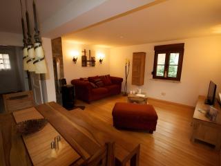Ferienhaus Paula - 8