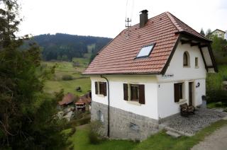 Ferienhaus Paula - 6
