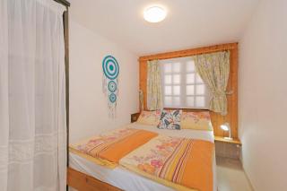 Casa Munay - 8