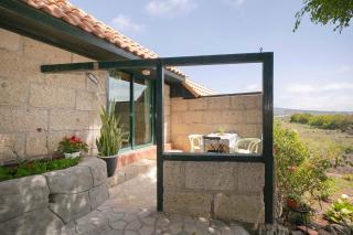Casa Munay - 1