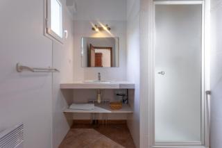 Maison d'hôtes Collobrières - Collobrières - 3