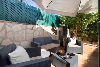 Villa Viruta - 3