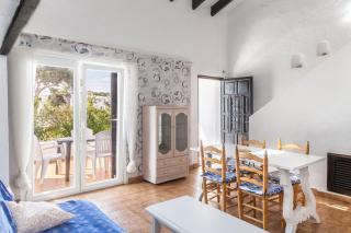 Cala Serena Beach 2 - Cala Serena - 5