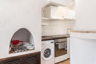 Cala Serena Beach 2 - Cala Serena - 1