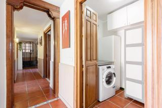 Casa Del Golf - 10 Minutes Walk - 2