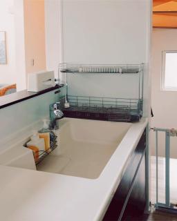 Chigasaki Southern Beach House 茅ヶ崎サザンビーチハウス - 5