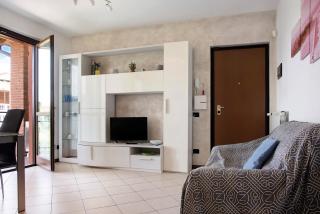 Residenza Contrada - 8