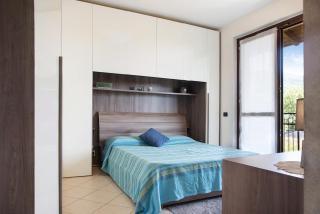 Residenza Contrada - 1
