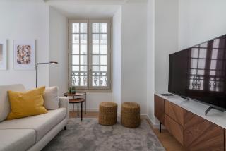 Luxury 2 bedroom Plaza Alcantara - 6