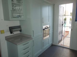 Villa Acebo - 3