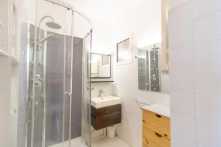 Résidence Aria Marina Plage - 7