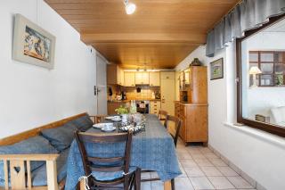 Alfreds Landidyll - 4