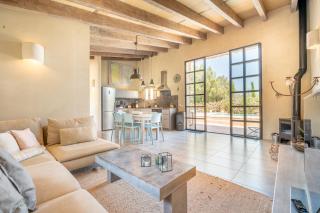 Casa Cascada - 8
