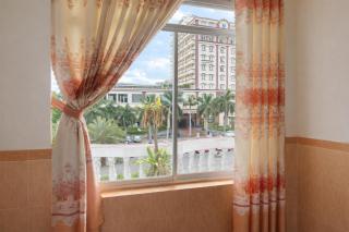 Hoà Lợi Hotel Quy Nhơn - 2