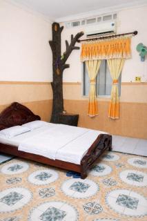 Hoà Lợi Hotel Quy Nhơn - 6