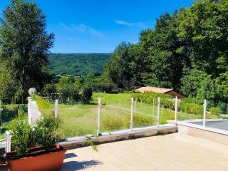 La casa sul lago - 9