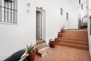 Apartamento Eleme I - 8