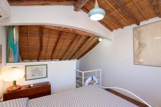 Hora Mare - 4