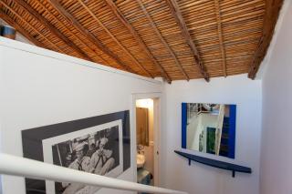 Hora Mare - 3
