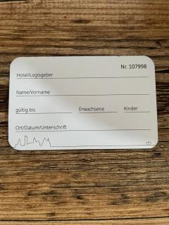 Escape Private SPA II - 3