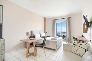 Sunset Premium Studio B - 7