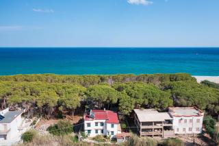 Su entu a mari Museddu - 8