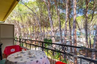 Su entu a mari Museddu - 6