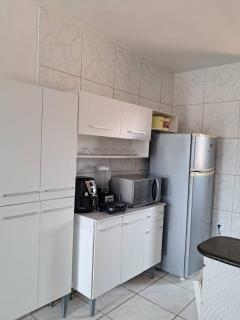 RSY AP Porto de Galinhas - 1