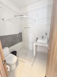 Private Loft #12 near the FNSM - 9