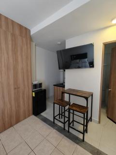 Private Loft #12 near the FNSM - 8