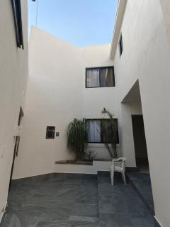 Private Loft #12 near the FNSM - 5