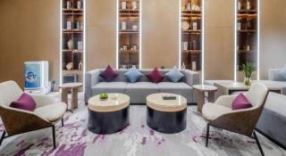 Lavande Hotel·Huizhou Zhongkai - 6