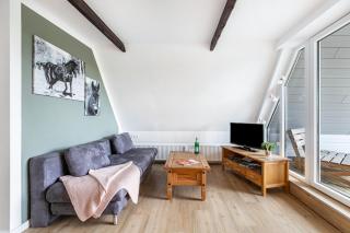 Ferienwohnung Carolin Witt - 5