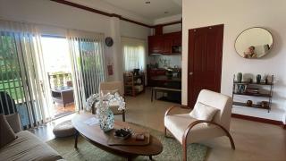 Thailand Dream Village E09 - 0