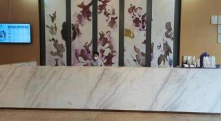 Lavande Hotel·Huizhou Zhongkai - 7