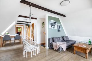 Ferienwohnung Carolin Witt - 9