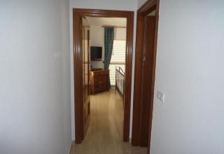 Villa Casa del Sol - Mazarrón - 6