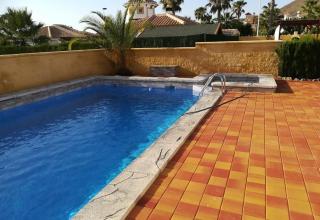 Villa Casa del Sol - 3