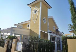 Villa Casa del Sol - 9