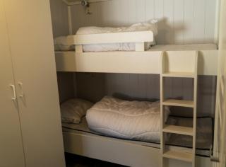 Steinvik Camping - Moelv - 1
