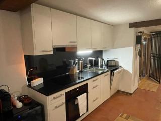 Escape Private SPA II - 6