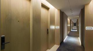 Echarm Hotel Changsha High-speed Railway Station - 2