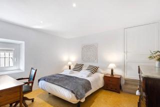 Cal Peret Miquelet - 8