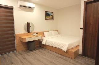 Ninh Bình Hotel - 9