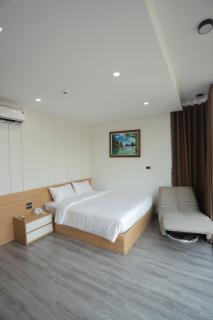 Ninh Bình Hotel - 7