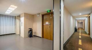 Jtour Inn Chongzuo Ningming - 3