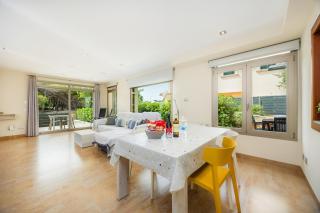 Casa Juan - 3