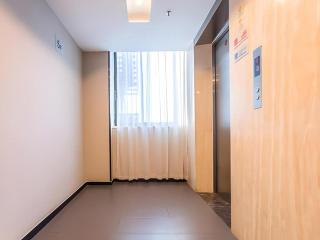 Jtour Inn Chongzuo Ningming - 2