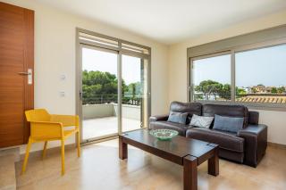 Casa Juan - 4